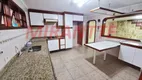 Foto 6 de Sobrado com 3 Quartos à venda, 122m² em Vila Tibagi, Guarulhos
