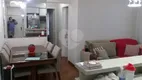 Foto 18 de Apartamento com 2 Quartos à venda, 55m² em Belém, São Paulo