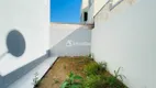 Foto 18 de Casa com 2 Quartos à venda, 70m² em Jardim da Balsa II, Americana