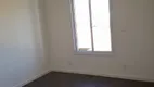 Foto 13 de Casa de Condomínio com 3 Quartos à venda, 180m² em Jardim Golden Park Residence II, Sorocaba