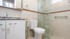 Foto 17 de Casa de Condomínio com 4 Quartos à venda, 240m² em Bom Retiro, Curitiba