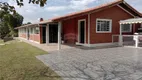 Foto 7 de Fazenda/Sítio com 6 Quartos à venda, 450m² em Jardim Primavera, São Pedro