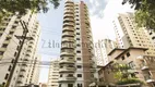 Foto 28 de Apartamento com 3 Quartos à venda, 147m² em Vila Leopoldina, São Paulo