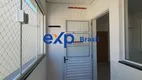 Foto 7 de Apartamento com 1 Quarto à venda, 50m² em Jardim Prestes de Barros, Sorocaba