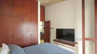 Foto 31 de Casa com 4 Quartos à venda, 400m² em Comiteco, Belo Horizonte