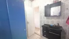 Foto 6 de Casa com 3 Quartos à venda, 100m² em Thereza Bassan de Argollo Ferrao, Marília