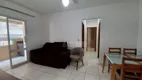 Foto 9 de Apartamento com 2 Quartos à venda, 68m² em Vila Guilhermina, Praia Grande