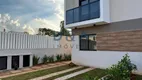 Foto 14 de Casa de Condomínio com 3 Quartos à venda, 87m² em Jardim Haras Bela Vista, Vargem Grande Paulista