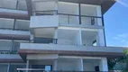 Foto 20 de Apartamento com 2 Quartos à venda, 49m² em Porto de Galinhas, Ipojuca