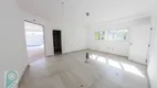 Foto 10 de Casa de Condomínio com 5 Quartos à venda, 1150m² em Alphaville, Barueri