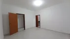 Foto 14 de Casa com 4 Quartos à venda, 360m² em Jardim da Saude, São Paulo