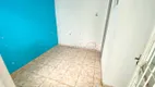 Foto 15 de Sobrado com 2 Quartos à venda, 105m² em Jardim Santa Cruz, São Paulo