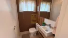 Foto 6 de Sobrado com 3 Quartos à venda, 169m² em Das Capitais, Timbó