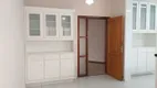 Foto 5 de Casa com 3 Quartos à venda, 379m² em CONDOMINIO ESPLANADA, Salto