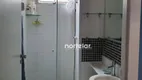 Foto 7 de Apartamento com 2 Quartos à venda, 39m² em Butantã, São Paulo