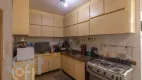 Foto 25 de Apartamento com 3 Quartos à venda, 95m² em Perdizes, São Paulo