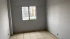 Foto 15 de Apartamento com 1 Quarto para alugar, 49m² em Santo Antônio, São Caetano do Sul