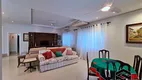 Foto 48 de Casa com 5 Quartos à venda, 400m² em Balneário Praia do Pernambuco, Guarujá