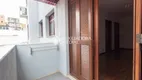 Foto 5 de Apartamento com 2 Quartos à venda, 54m² em Menino Deus, Porto Alegre