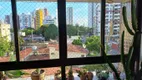 Foto 3 de Apartamento com 2 Quartos à venda, 59m² em Candeias, Jaboatão dos Guararapes