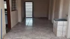 Foto 6 de Casa com 3 Quartos à venda, 200m² em Campos Eliseos, Ribeirão Preto