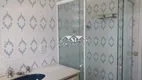 Foto 12 de Apartamento com 2 Quartos à venda, 61m² em Quitandinha, Petrópolis