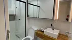 Foto 12 de Apartamento com 2 Quartos à venda, 69m² em Nova Brasília, Jaraguá do Sul