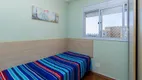 Foto 9 de Apartamento com 3 Quartos à venda, 104m² em Jardim Avelino, São Paulo