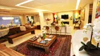 Foto 32 de Casa de Condomínio com 5 Quartos à venda, 450m² em Jurerê, Florianópolis
