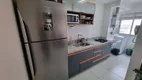 Foto 16 de Apartamento com 2 Quartos à venda, 60m² em Cachambi, Rio de Janeiro
