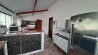 Foto 31 de Casa com 5 Quartos à venda, 272m² em Ipiranguinha, Ubatuba