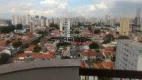 Foto 27 de Apartamento com 4 Quartos à venda, 90m² em Belém, São Paulo