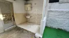 Foto 11 de Casa de Condomínio com 2 Quartos para alugar, 80m² em Brás, São Paulo