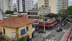 Foto 22 de Apartamento com 3 Quartos à venda, 124m² em Paraíso, São Paulo