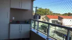 Foto 5 de Apartamento com 2 Quartos à venda, 72m² em Jardim Veneza, São José dos Campos