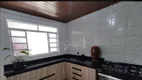 Foto 7 de Lote/Terreno à venda, 189m² em Quississana, São José dos Pinhais