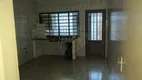 Foto 3 de Casa com 3 Quartos à venda, 110m² em Vila Harmonia, Araraquara