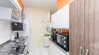 Foto 9 de Apartamento com 2 Quartos à venda, 45m² em Santo Antônio, São José dos Pinhais