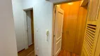 Foto 154 de Apartamento com 3 Quartos à venda, 131m² em Perdizes, São Paulo