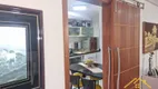 Foto 7 de Apartamento com 3 Quartos à venda, 106m² em Santa Teresinha, Santo André