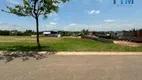 Foto 6 de Lote/Terreno à venda, 382m² em Loteamento Residencial Una, Itu