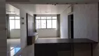 Foto 5 de Apartamento com 2 Quartos à venda, 74m² em Itararé, São Vicente