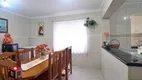 Foto 5 de Sobrado com 4 Quartos à venda, 166m² em Campestre, Santo André