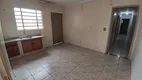 Foto 8 de Casa com 3 Quartos à venda, 109m² em Centro, Mogi das Cruzes