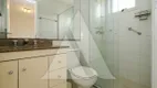 Foto 9 de Apartamento com 3 Quartos à venda, 75m² em Jardins, São Paulo