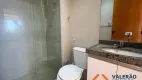 Foto 8 de Apartamento com 3 Quartos à venda, 63m² em Ponto de Parada, Recife