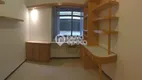 Foto 18 de Apartamento com 3 Quartos à venda, 135m² em Tijuca, Rio de Janeiro