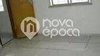 Foto 16 de Prédio Comercial à venda, 83m² em Copacabana, Rio de Janeiro