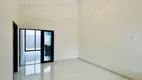 Foto 3 de Casa de Condomínio com 3 Quartos à venda, 120m² em Ideal Life Ecolazer Residence, São José do Rio Preto
