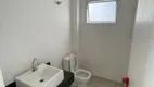 Foto 20 de Casa de Condomínio com 3 Quartos para alugar, 300m² em Arujá 5, Arujá